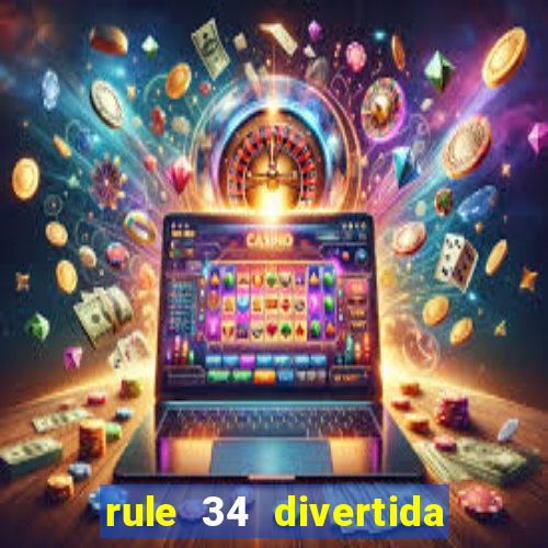 rule 34 divertida mente 2